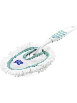 Royaleks Group Mikrofiber Duster Toz Alıcı Softon  Tp 337