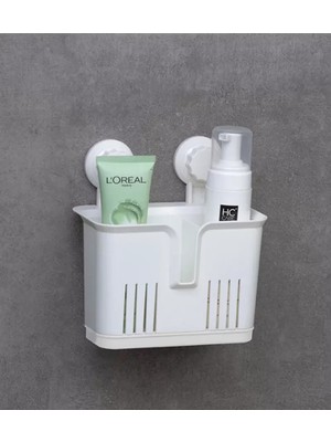 Royaleks Group Grande Mutfak ve Banyo Organizeri ROYALEKS-OKY-690