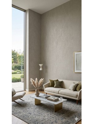 Adawall MUSE251055