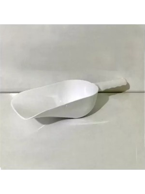 Royaleks Group Bakkal Küreği Küçük ROYALEKS-Y-112