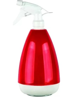 Royaleks Group Püskürtücü 750ML ROYALEKS-Y-265