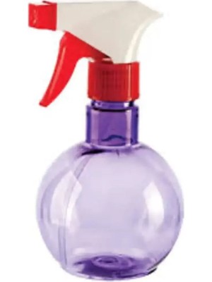 Royaleks Group Sprey Kutusu 350 ml ROYALEKS-Y-279