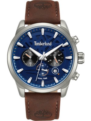 Timberland TDWGF0095001 Kol Saati