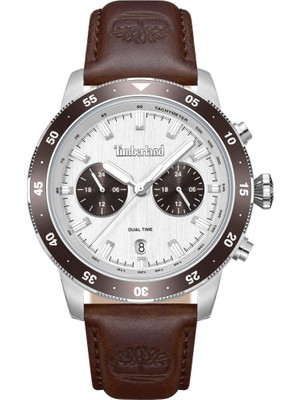 Timberland TDWGF0094302 Kol Saati