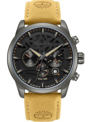 Timberland TDWGF0095003 Kol Saati