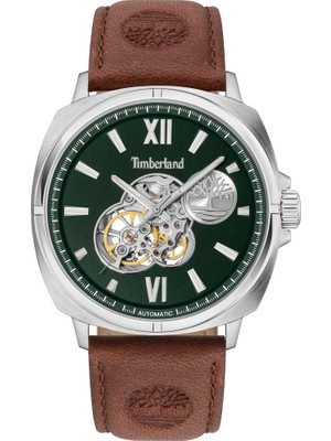 Timberland TDWGE0082501 Kol Saati