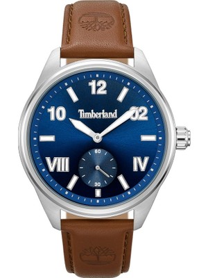 Timberland TDWGA0083501 Kol Saati