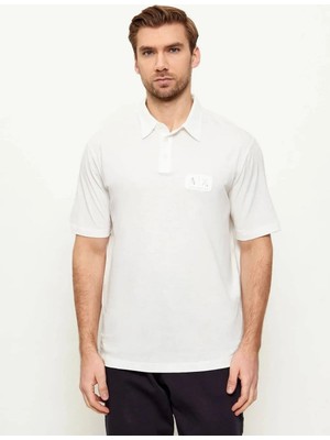 Armani T-Shırt XM002232AF10364