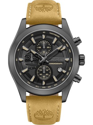 Timberland TDWGF0095102 Kol Saati