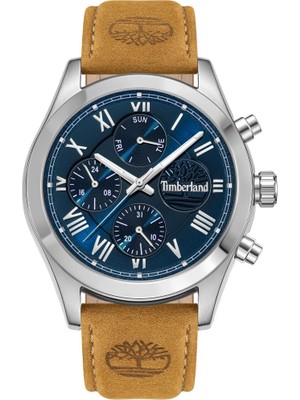 Timberland TDWGF0082602 Kol Saati