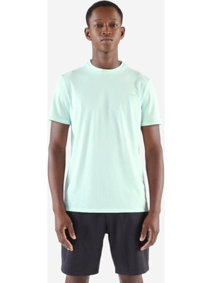Decathlon Kiprun Erkek Koşu Tişörtü - Kiprun Run 500 Dry
