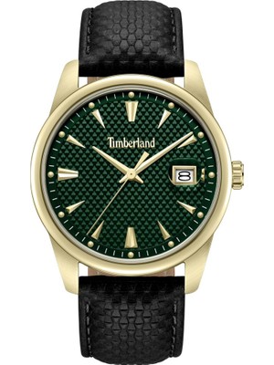 Timberland TDWGB0094603 Kol Saati