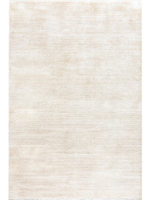 Hoom Rugs Natural 1702 Vizon Klasik Salon Halısı