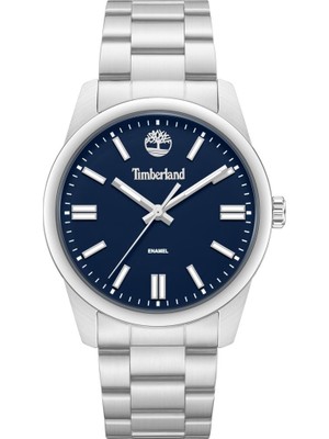 Timberland TDWGG0094801 Kol Saati