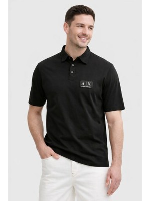 Armani T-Shırt XM002232AF10364