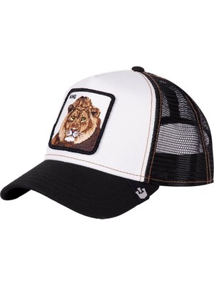 Goorin Bros. The King Lion 101-2459