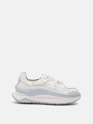 Moon Boot Xlace Kadın Ayakkabı 80D2490110-A001