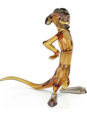Swarovski The Lion King Timon
