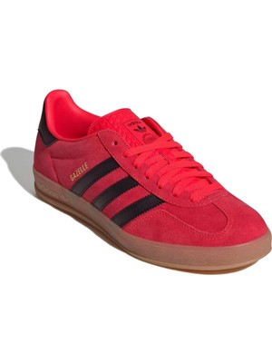 adidas Adıdas Gazelle Kadın Ayakkabı JR6304