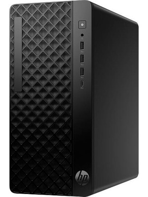 Hp Prodesk 2 Tower G1I E B6XW4ET I5-14400 32 GB 512 GB SSD UHD Graphics 730 Masaüstü Bilgisayar