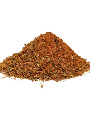 Karakız Izgara Baharatı Dökme 250 Gr