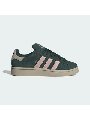 adidas Adıdas Campus Kadın Ayakkabı IG2121