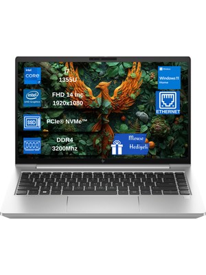 HP Corei7 16G GeForce ブルーレイ SSD256+HDD1T HP Intel Core i7 16 GB Laptop & Notebook ve Fiyatları