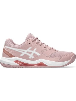 Asics 1042A237 Gel-Dedicate 8 Spor Ayakkabı Pembe