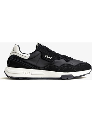 Gant Erkek Siyah Sneaker 32631245.G00