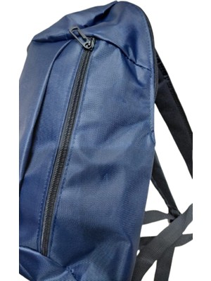 Sporio Outdoor Sırt Çantası - 20L Doğa Yürüyüşü Sırt Çantası