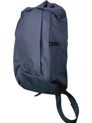 Sporio Outdoor Sırt Çantası - 20L Doğa Yürüyüşü Sırt Çantası
