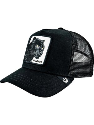 Goorin Bros Black Panther 101-2450