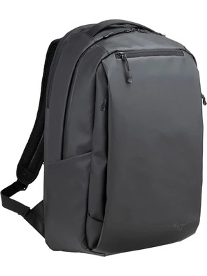 Mizuno Backpack Waso 25L Waterproof
