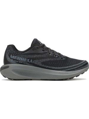 Merrell Morphlite Gtx Erkek Siyah Yol Koşusu Ayakkabısı
