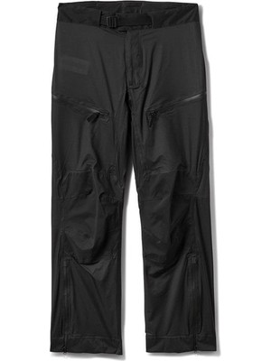 5.11 V.xı Poseıdon Waterproof Pantolon
