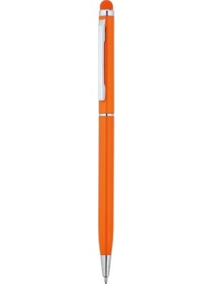 Ett Touchpen Turuncu Kalem