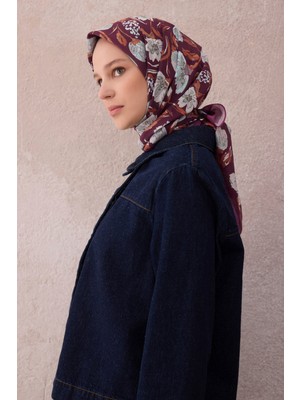 11 Belli Fresh Paulista Eşarp 13