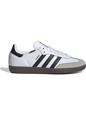 Adidas Originals IG9030 Samba Og Ayakkabı