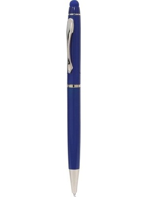 Ett Touchpen Tükenmez Kalem