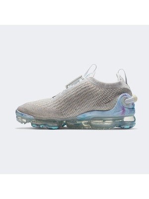 Nike Air Vapormax 2020 Fk CJ6741-100 Erkek Spor Ayakkabı