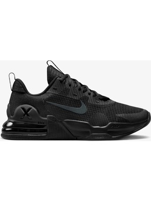 Nike Air Max Alpha Tranier 6 Erkek Sneaker Ayakkabı-Sportxstore