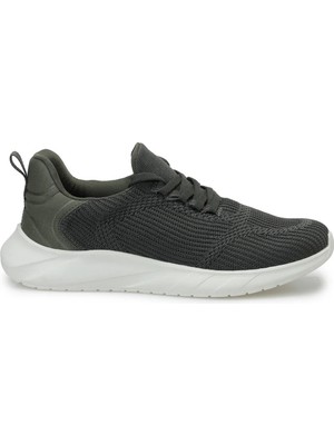 Torex Thorn Haki Erkek Slip On
