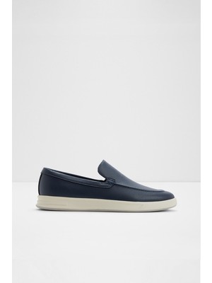 Aldo Gino Ayakkabı Oxford&loafer - Mavi