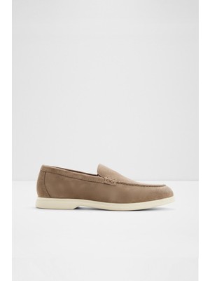 Aldo Dolan Ayakkabı Oxford&loafer - Naturel