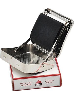 Luord - Store Orjinal Kesme Tabakası ( Lisinya )
