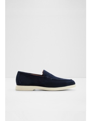 Aldo Dolan Ayakkabı Oxford&loafer - Mavi