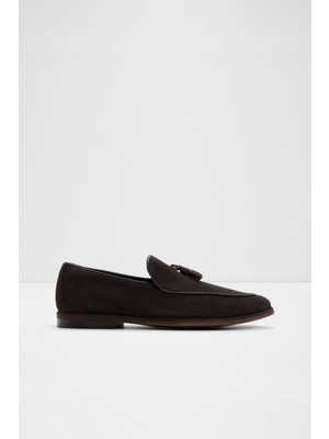 Aldo Hollow Ayakkabı Oxford&loafer - Kahverengi