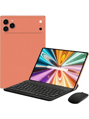 Luord - Store SP17 Max Tablet - Lisinya