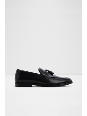 Aldo Hollow Ayakkabı Oxford&loafer - Siyah