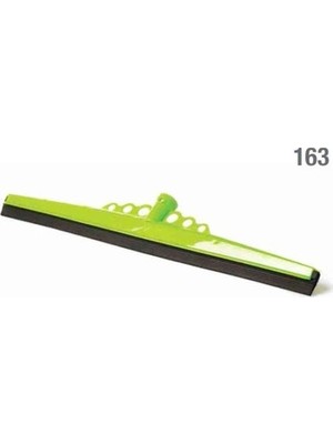 Ulu Pazarlama Büyük Yersil 55CM. (5570)